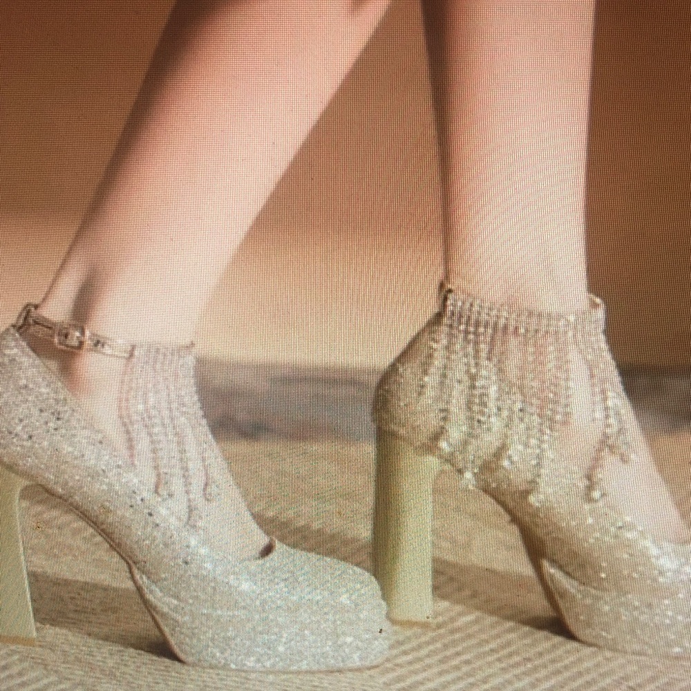 Women Shoes Heels